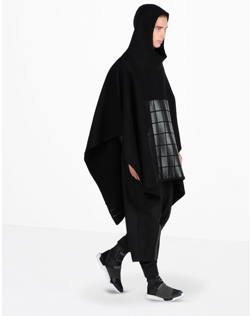 43200012-Black-3f132f11-.jpeg