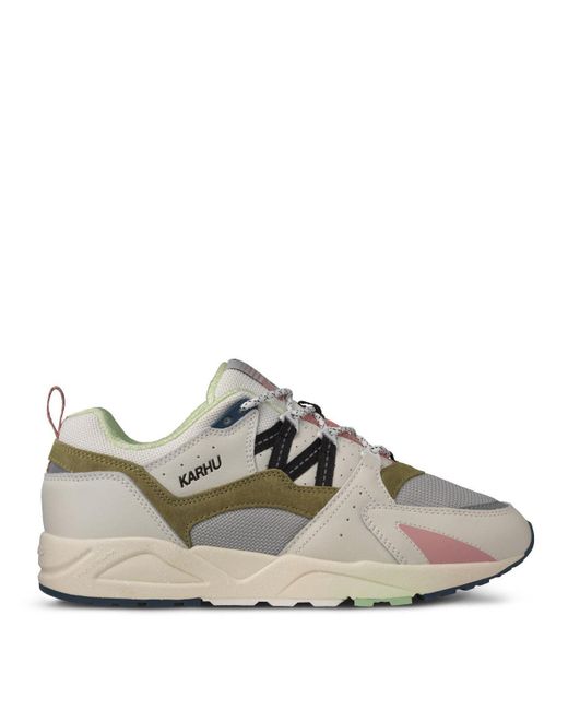 karhu trainers men