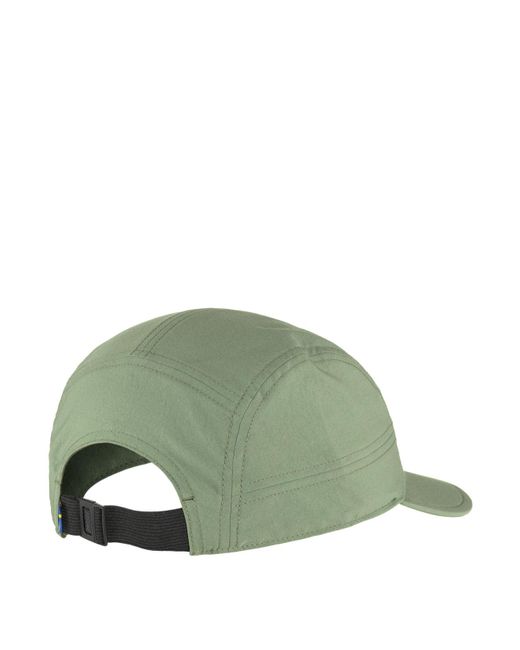 Fjallraven Synthetic Abisko Hike Lite 