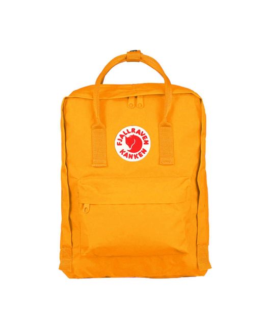 saddleback leather simple backpack