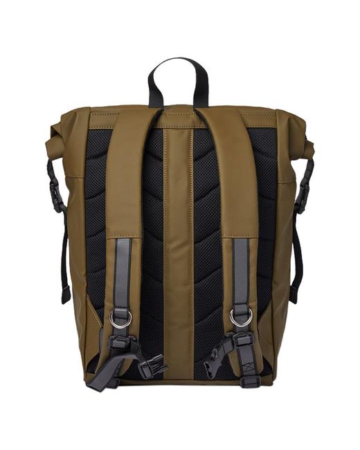 sandqvist ivan backpack