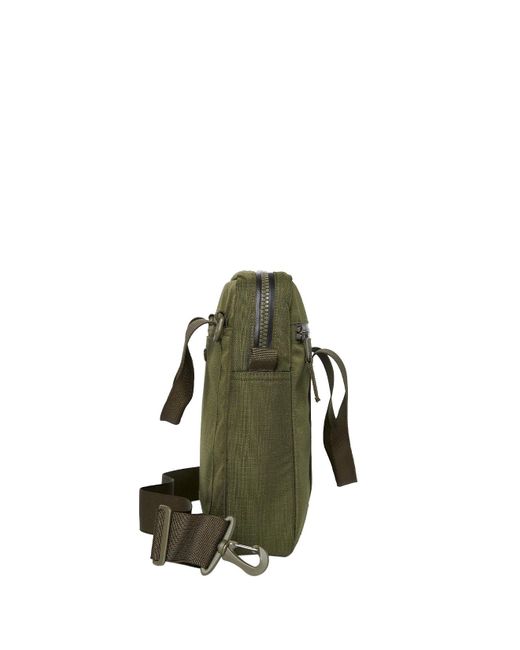filson pullman bolsa