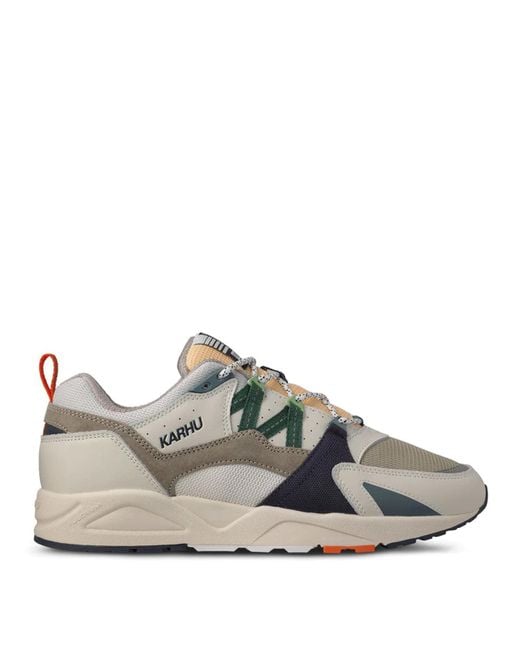 Karhu mens hotsell trainers