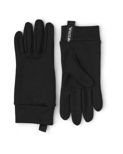 Hestra hotsell gloves sale