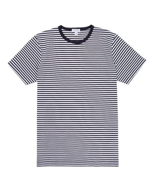 papa long sleeve shirt
