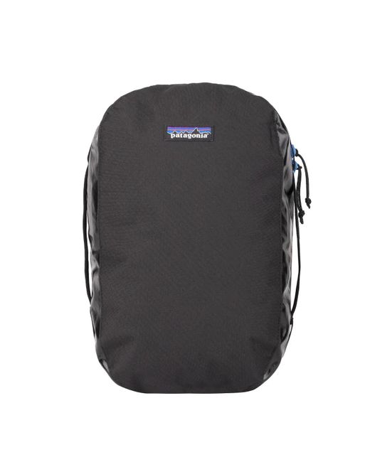 Patagonia Synthetic Black Hole Cube 