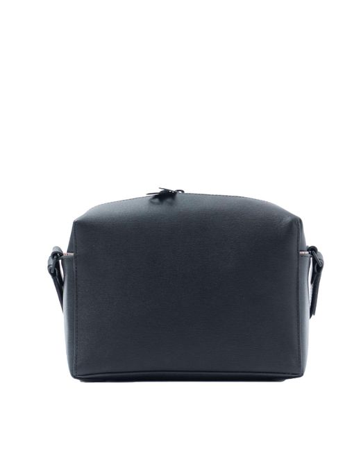 Paul smith camera bag new arrivals