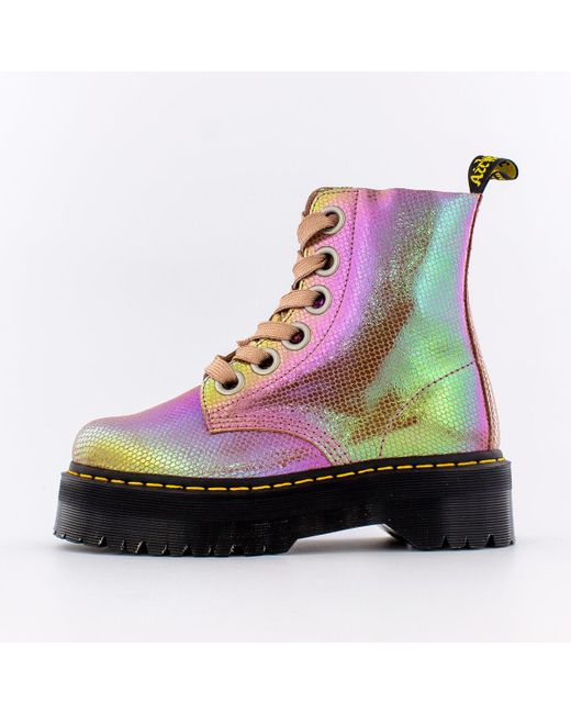 birkenstock roman sandals