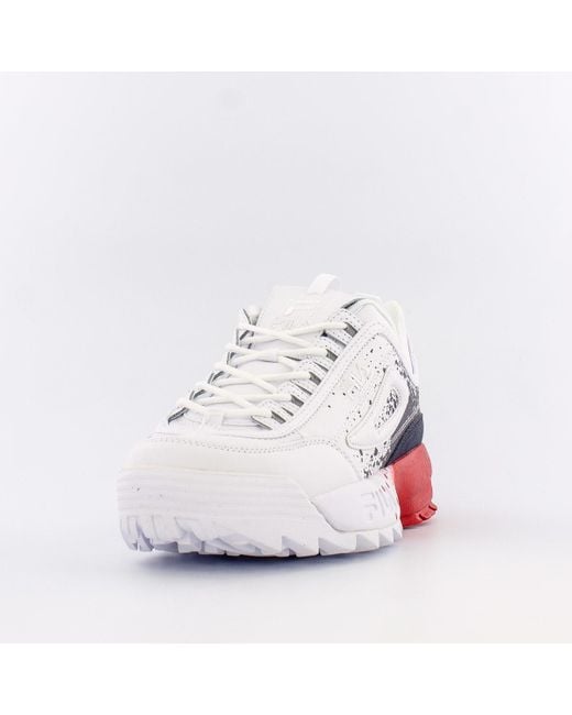 fila r8 mens tennis shoes