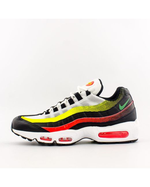 air max 95 se air max 95 se
