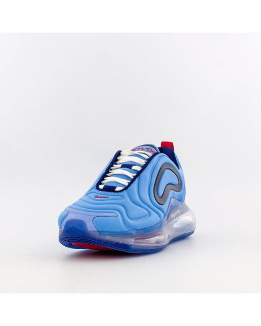 nike 720 w