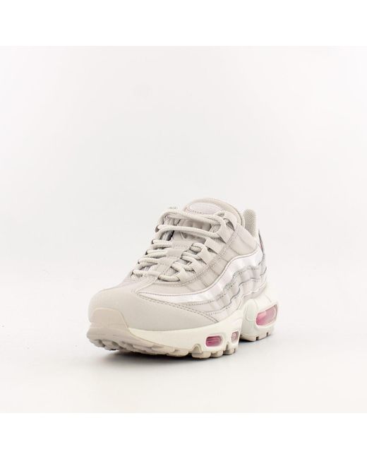 air max 95 w