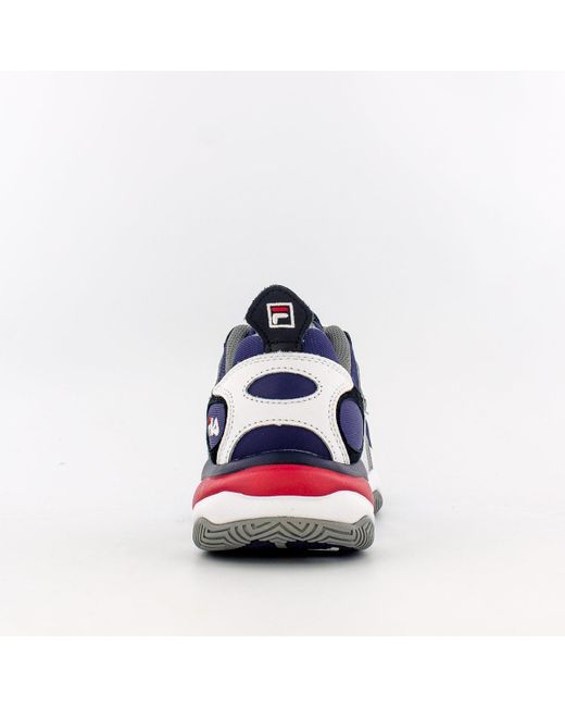 vans old skool sportland