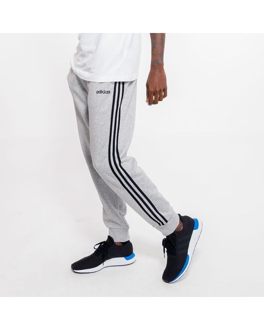 adidas originals id 2096 fleece jogginghose herren adidas originals id 2096 fleece jogginghose herren