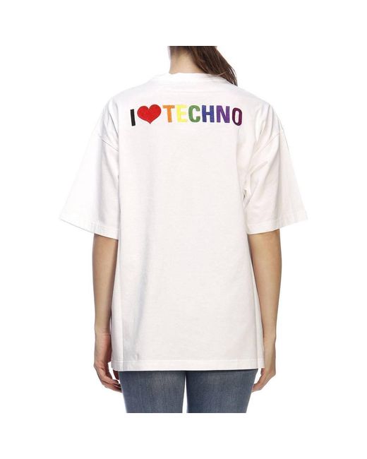 north face polyester shirt