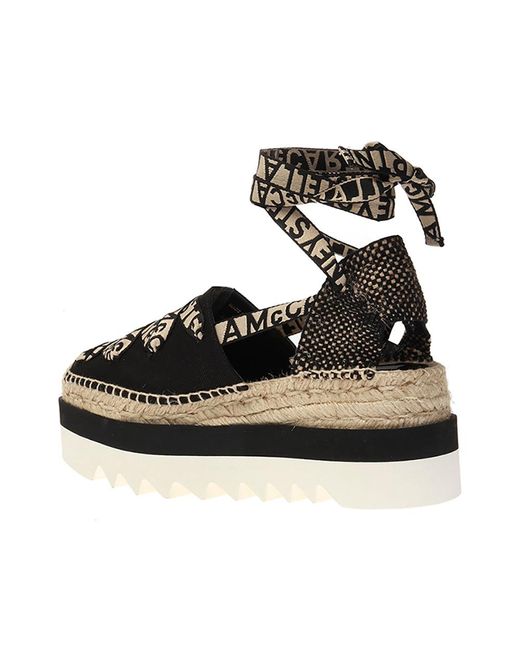 Elyse stella mccartney sale 2025