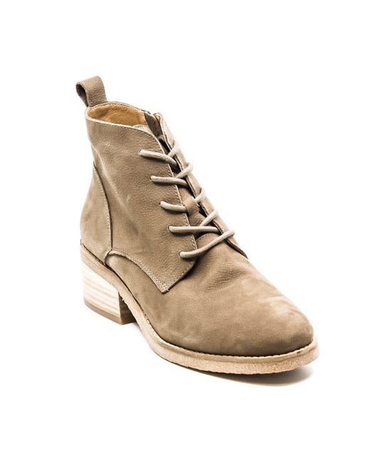 lucky brand tamela