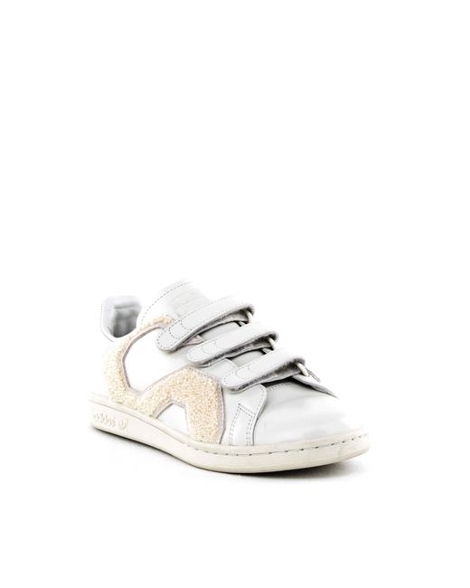 adidas rs stan smith