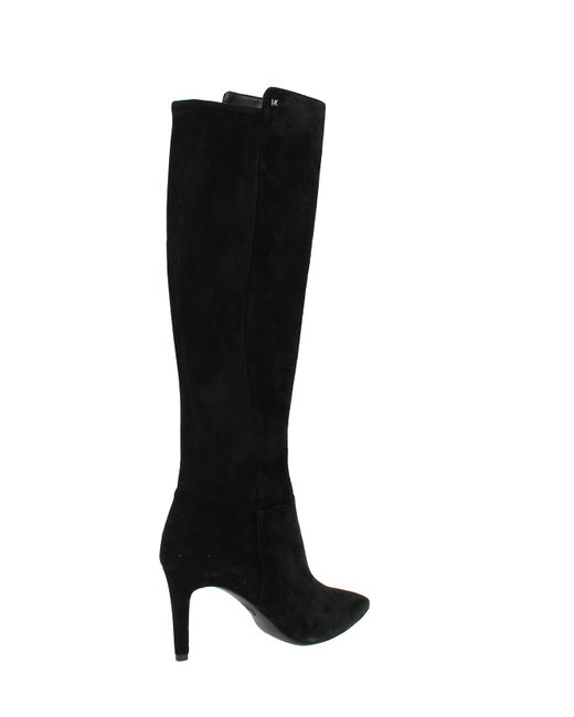 Michael kors dorothy flex tall boots Outlet