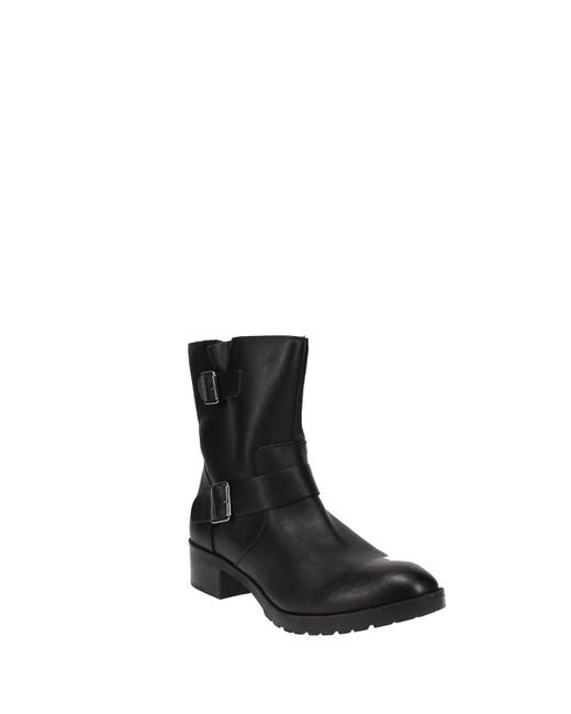 moto 2100 boots