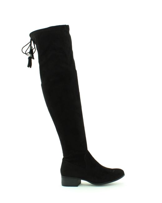 ugg australia bedding