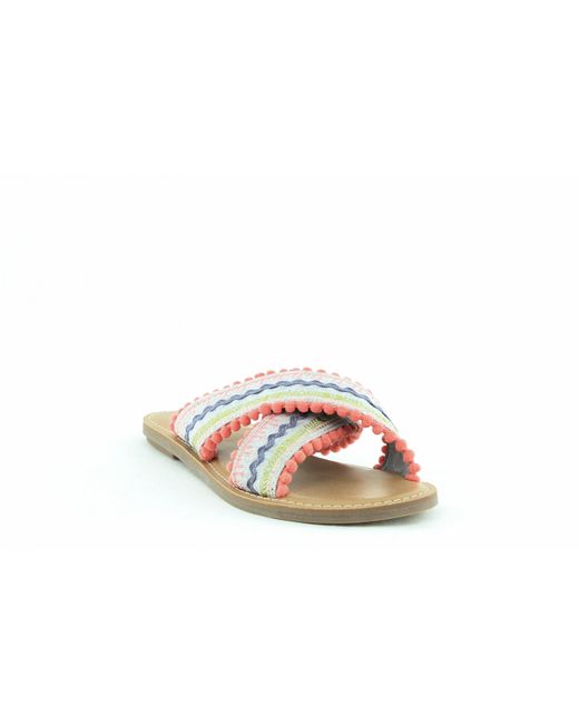 toms viv sandals