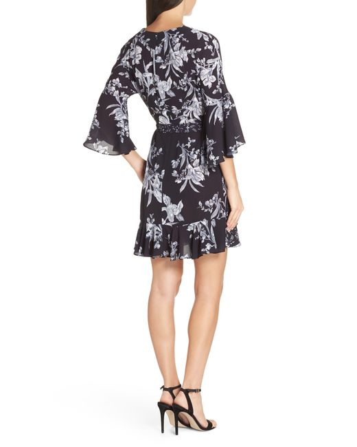 french connection ellette