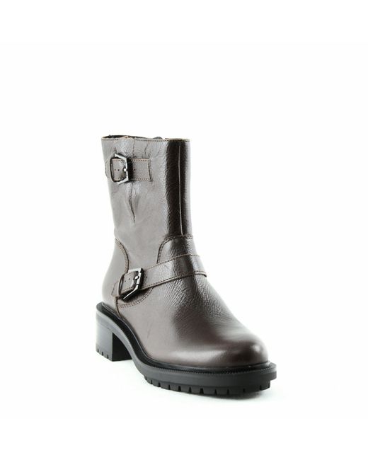 botkier boots