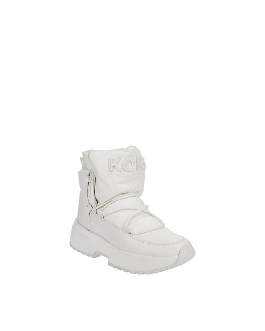 michael kors cassia