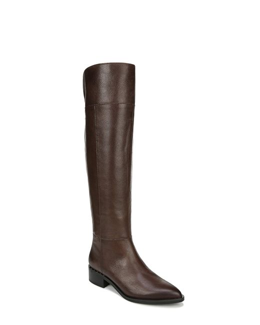 franco sarto daya boot