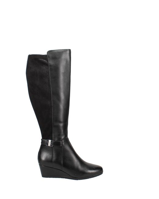 giani bernini boots