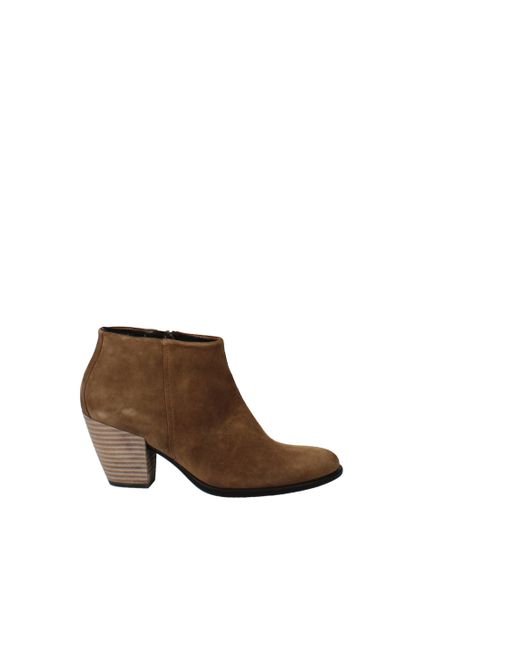 ecco shape 55 western