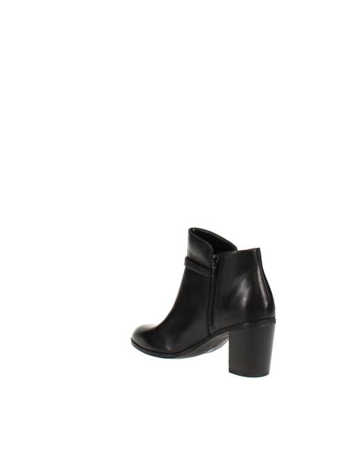 alfani step n flex booties