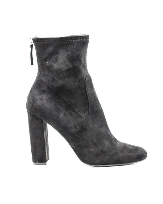 Steve madden brisk ankle bootie Clearance