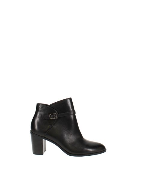 alfani step n flex booties