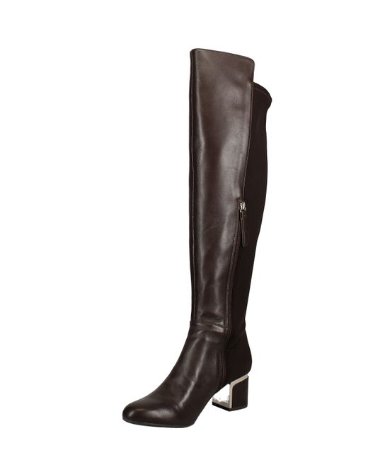 dkny cora boots