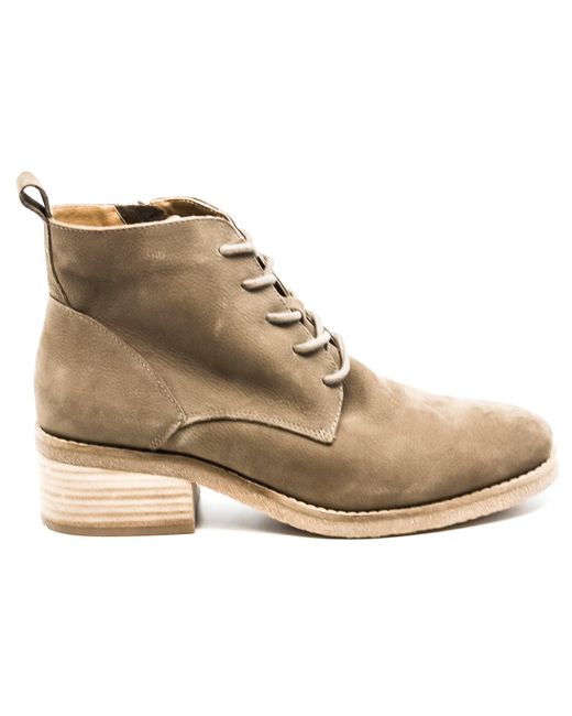 lucky brand tamela