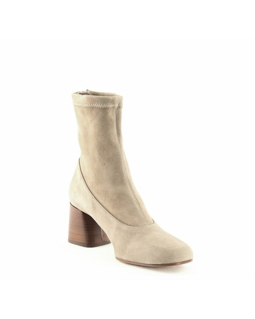 creatures of comfort boots