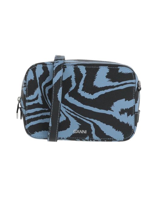 cole haan nylon bag