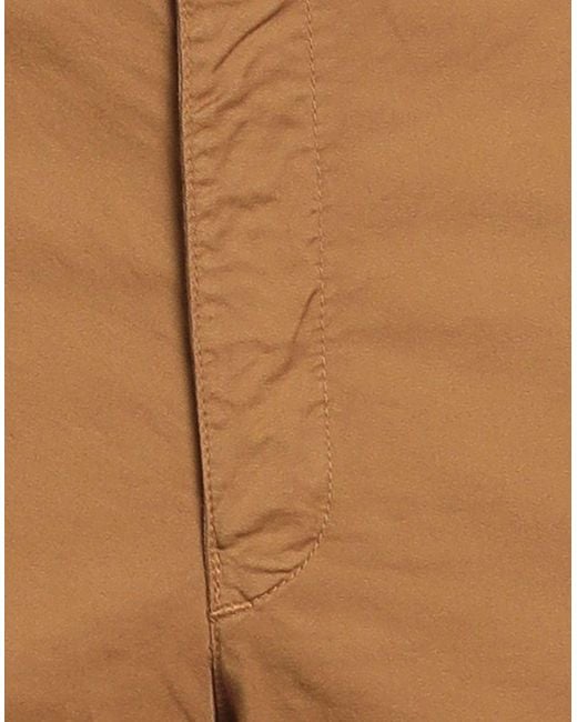 Barbour Natural Trouser for men