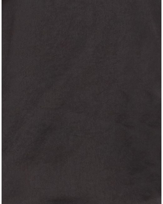Weekend by Maxmara Black Top Polyester