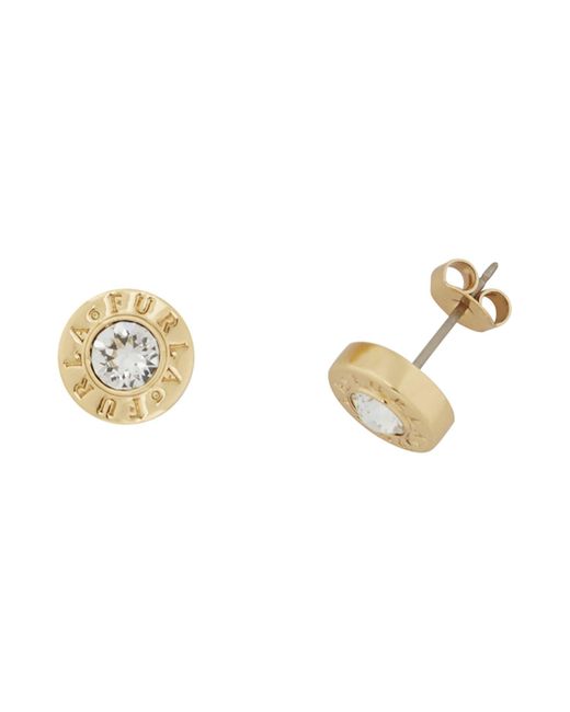 Furla Earrings 2025 | www.epicamlv.com