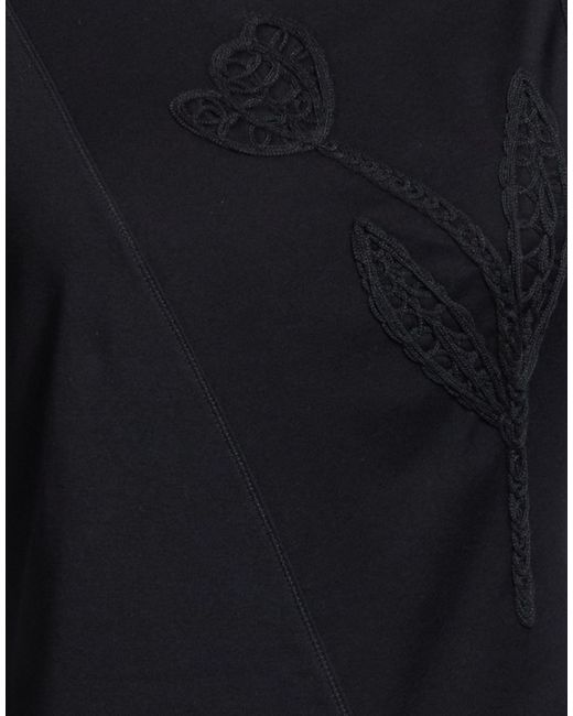 MAX&Co. Black Tops