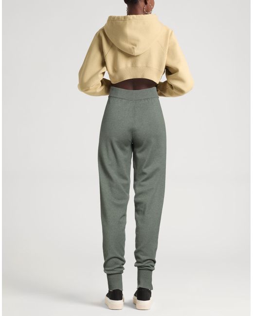 hinnominate Gray Hose