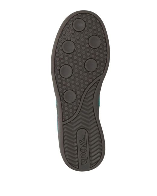 Gola Pink Trainers for men