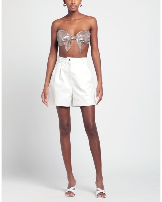 antonella rizza Natural Top