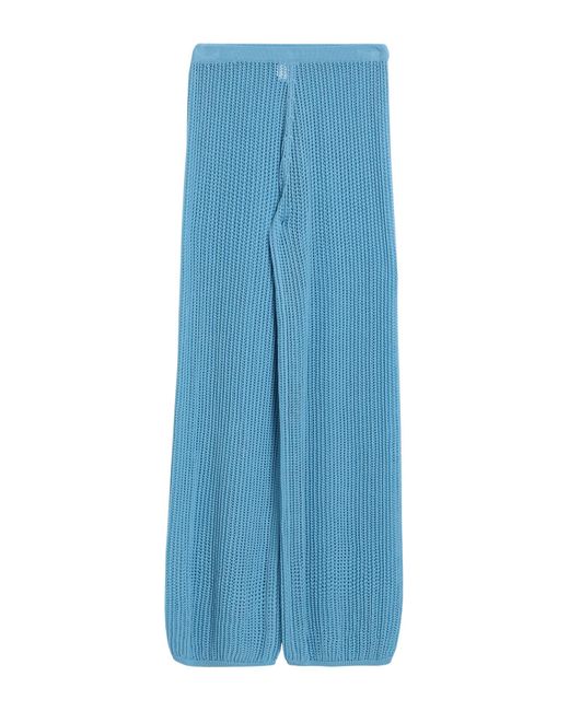 Canessa Blue Trouser