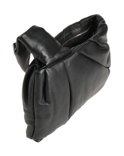 Ambush Black Handbag