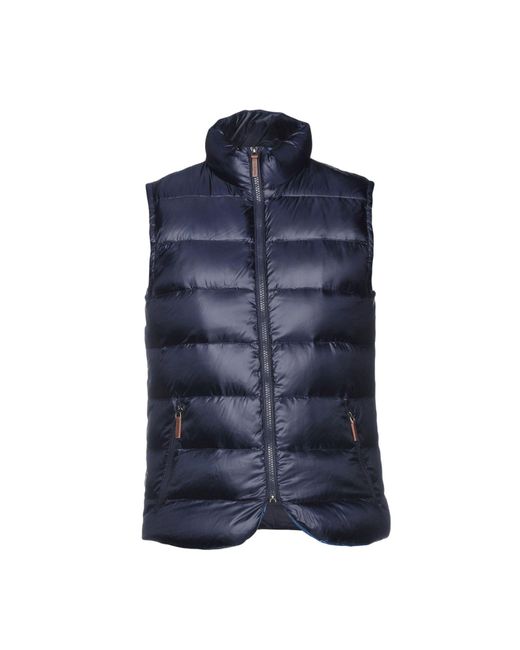 blazers Blazers blousons Homme Vêtements Vestes Veste Synthétique Paoloni pour homme en coloris Gris