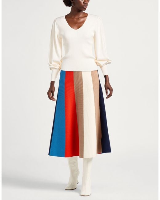 Pullover Ralph Lauren de color White